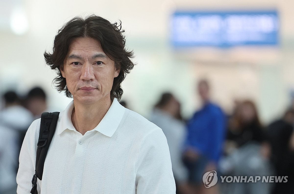 意媒：成长迅速＆进步明显，国米、尤文、阿森纳有意阿德耶米