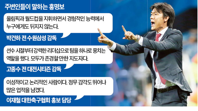 埃尔夫斯堡门将脱手 范博梅尔助阿尔克马尔扳平比分