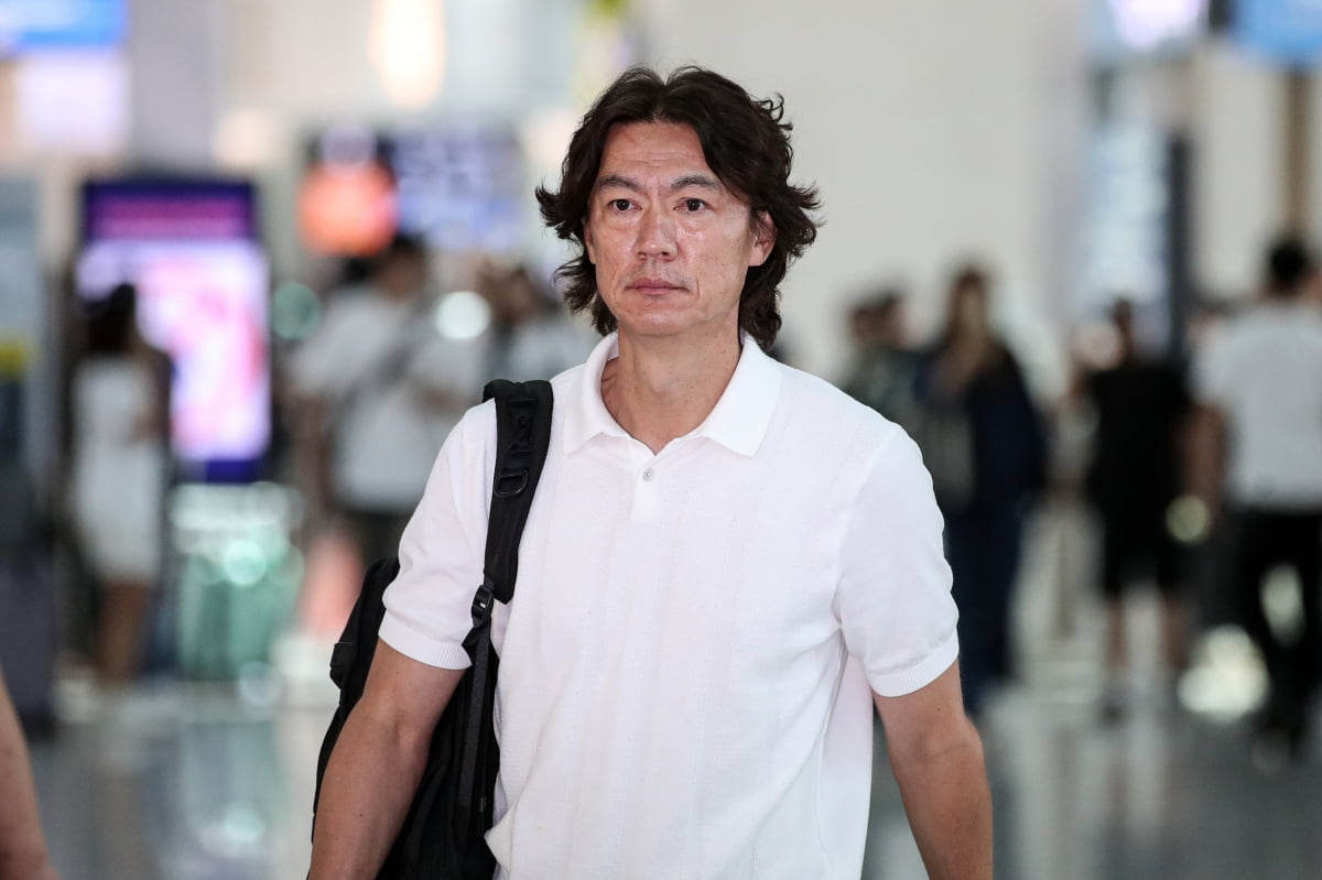 步行者vs奇才前瞻：普尔出战成疑，步行者主场要送奇才11连败？