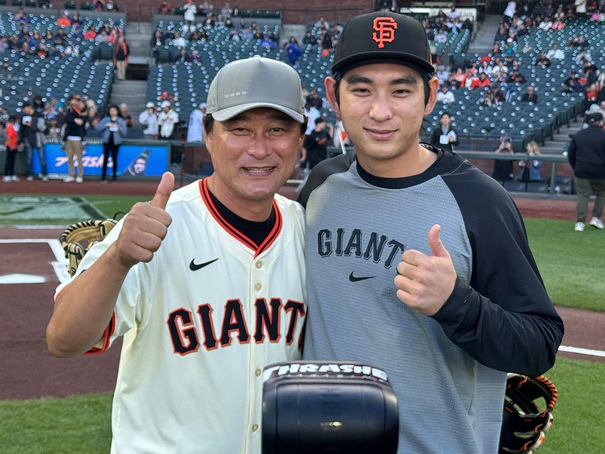阿森纳vs西汉姆首发：哈弗茨PK安东尼奥！厄德高、萨卡先发出战