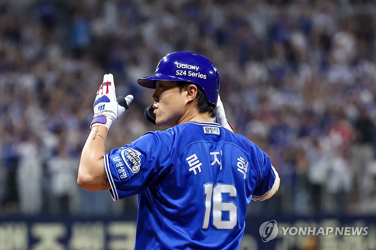 北青：伊万抵沪后将探望武磊、朱辰杰，进一步了解他们的伤情