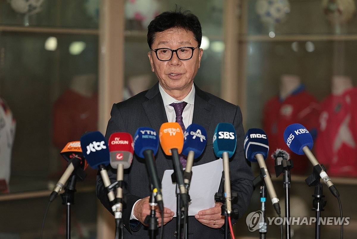 利物浦、拜仁和尤文等豪门关注马尔穆什，转会费或达4200万英镑