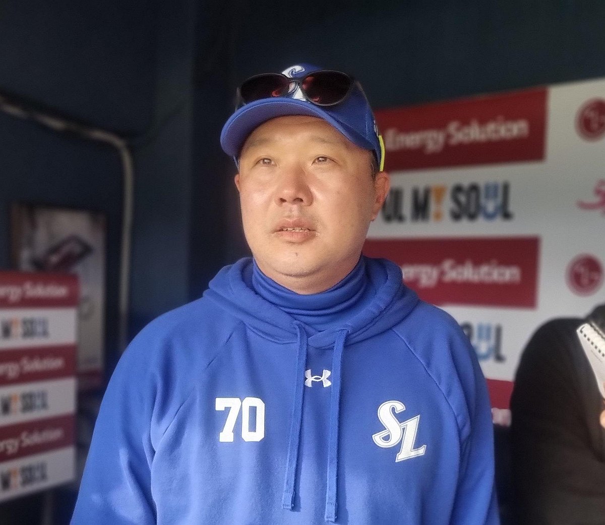 同曦126-108战胜四川 球员评价：4人满分，1人及格，5人低迷