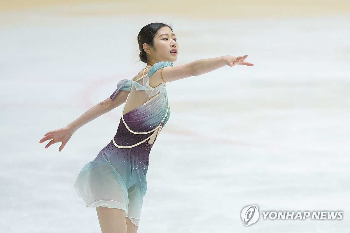阿斯报：热刺对波罗标价7000万欧，皇马或被劝退