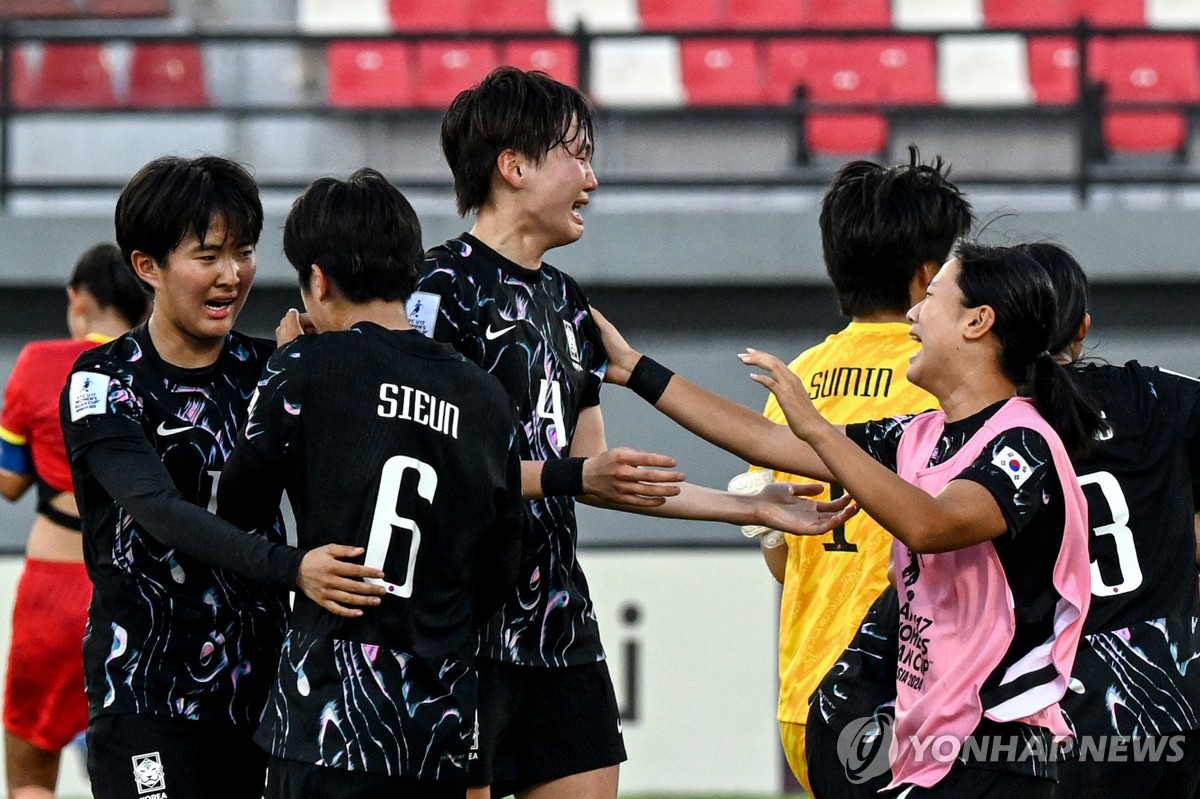 国足澳大利亚身价对比：903万对3715万，苏塔身价700万欧最高
