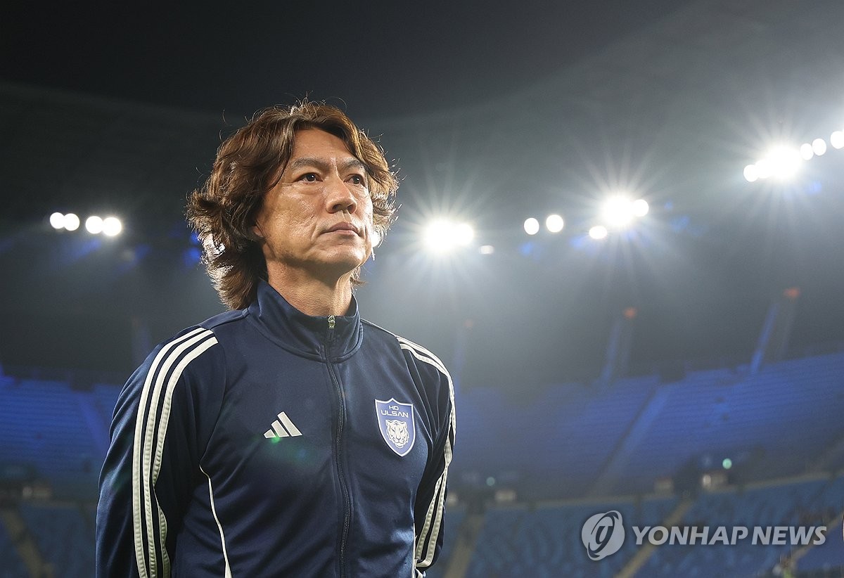英媒：寻基维奥尔替代者，阿森纳关注雷斯、古铁雷斯等4人