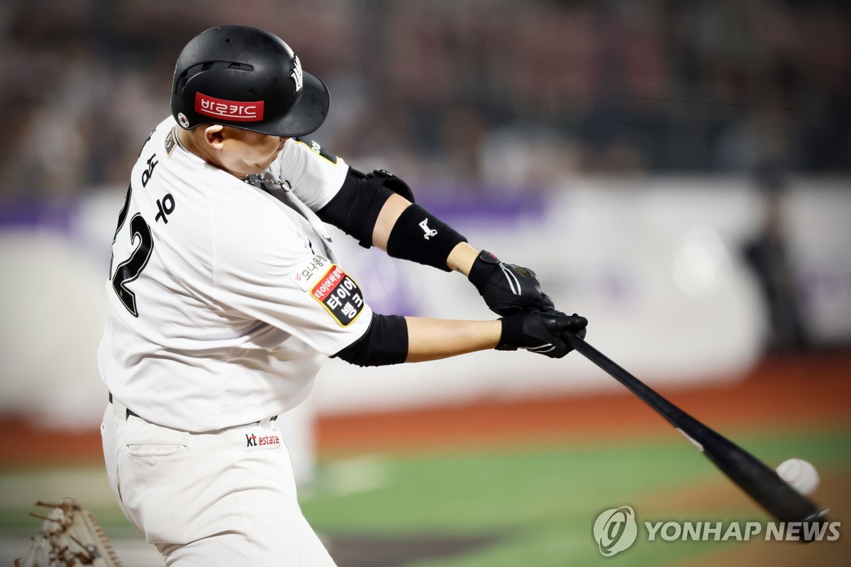2500万欧！曼城夏窗投入倒数第一仍领跑英超 就这还不是完全体