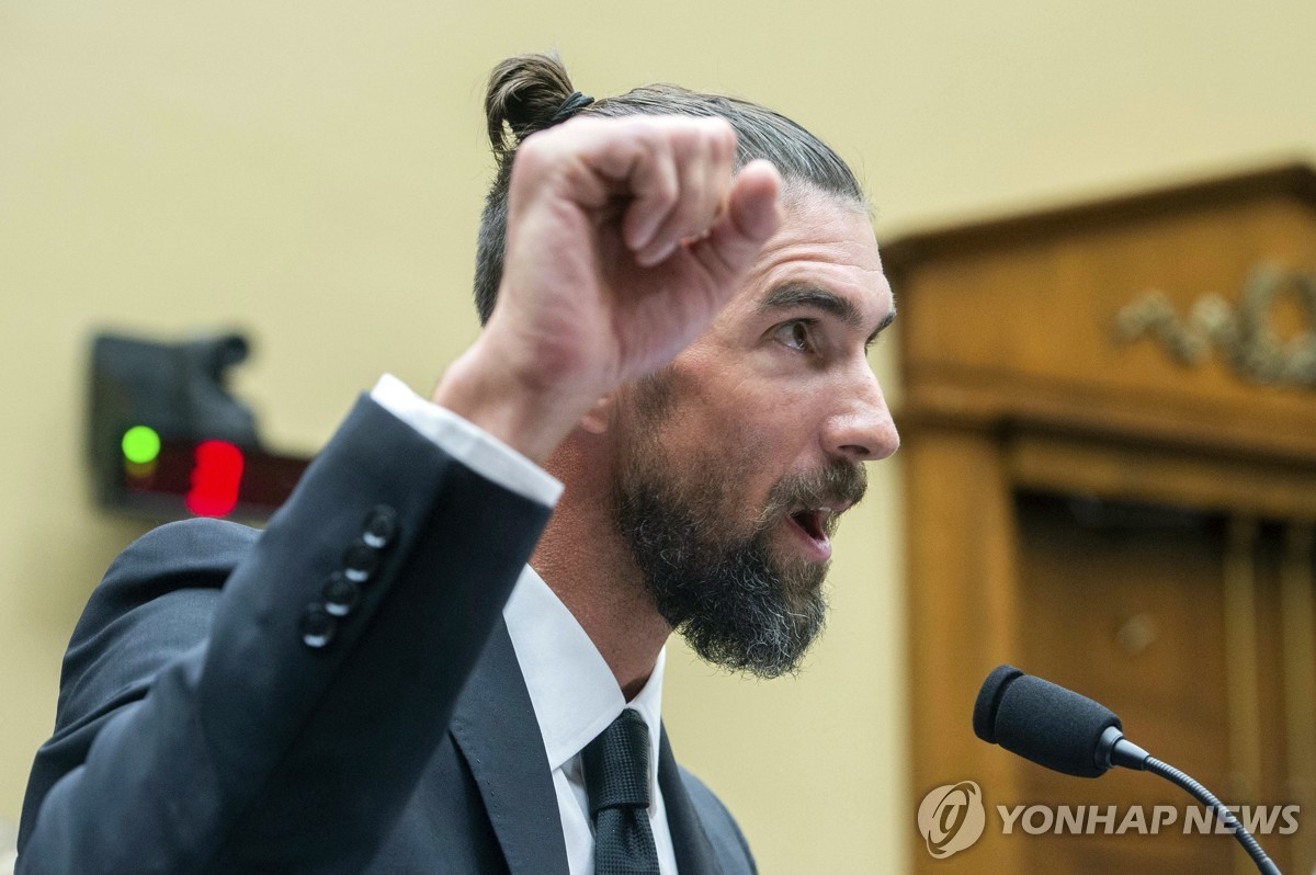 意外吗？2024年切尔西各项赛事主场进球数为五大联赛之首