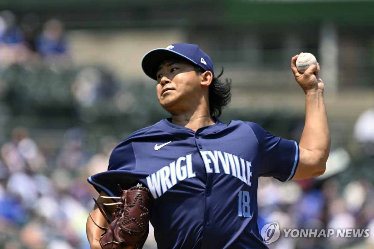 赖斯职业生涯首次被红牌罚下 将缺席下一场对阵热刺的比赛