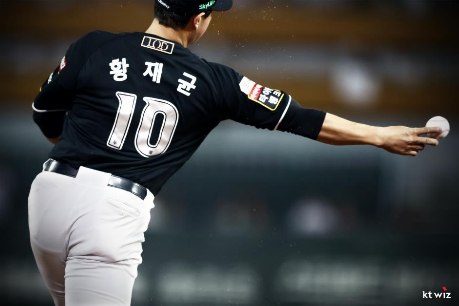 辽宁VS山东前瞻：杨鸣率领残阵“凶多吉少”邱彪剑指开门红