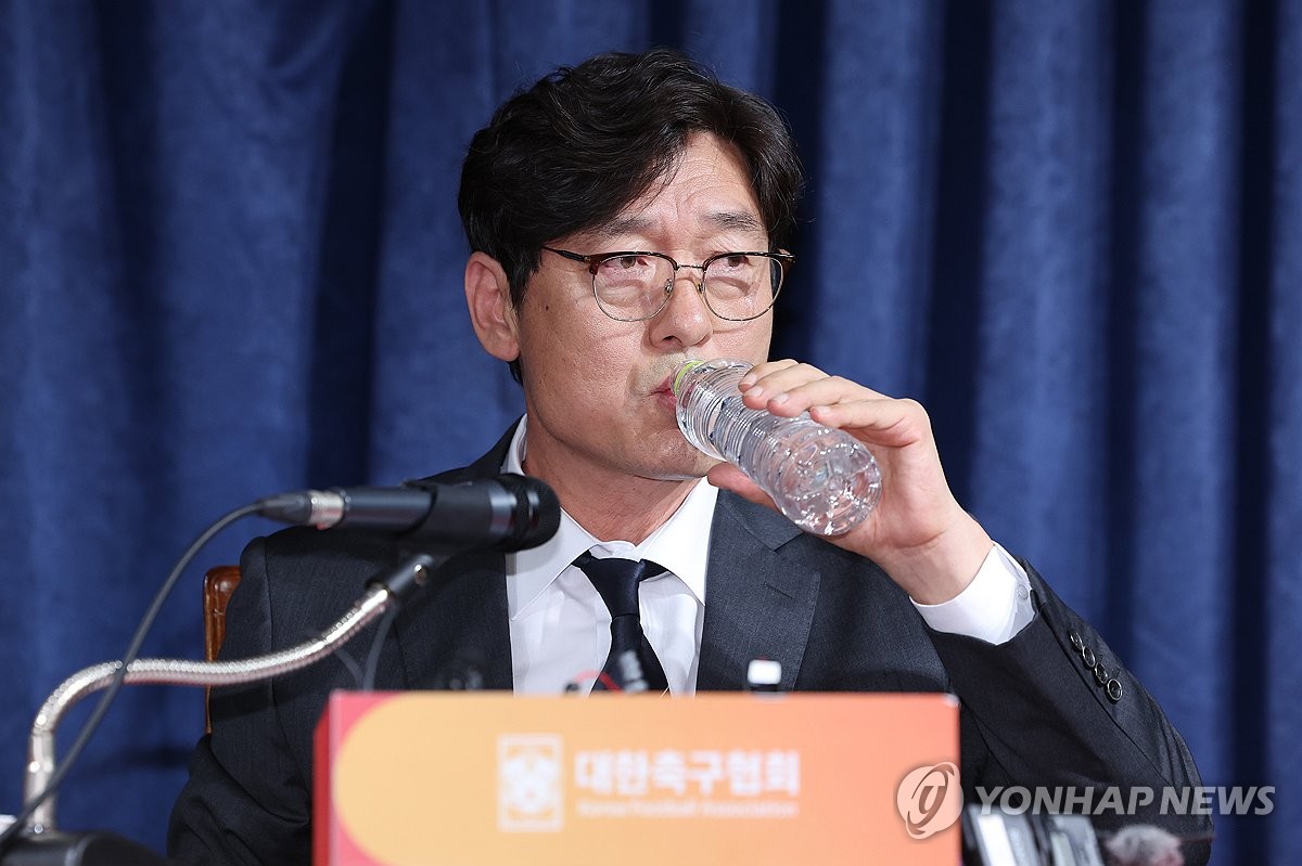 前恒大功勋外援正式官宣退役，曾带队拿过亚冠冠军，深受球迷认可