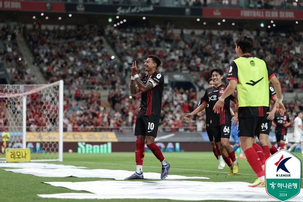 日职联前瞻：浦和红钻二进宫主帅深得人心 FC东京作客防守能力不佳