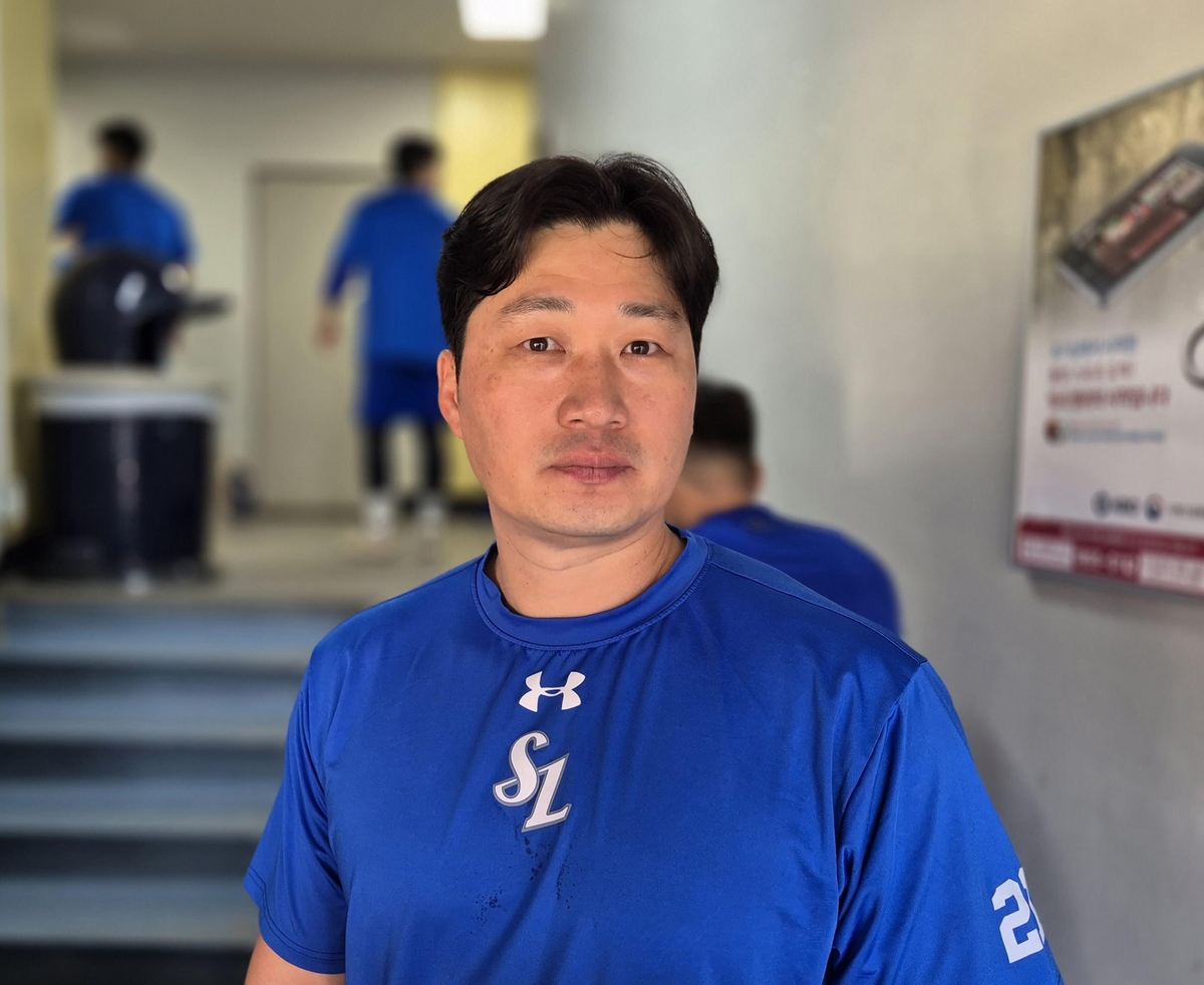队报：阿什拉夫与大巴黎续约，合同至2029年