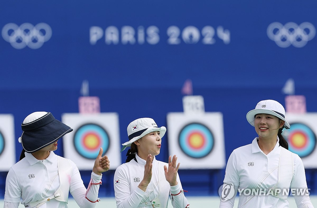⚽德甲战报：格里弗点球被扑 阿图博卢高接抵挡 林哈特失绝杀 柏林联合0-0弗赖堡