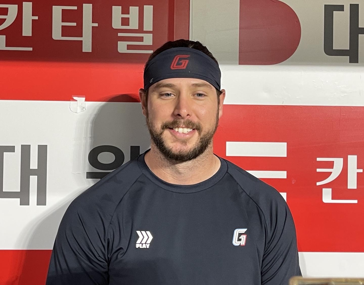 赛事+1！国际足联宣布洲际杯举办日期：皇马12月18日直接踢决赛