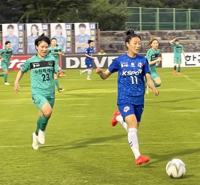 死亡五小！Shams：新赛季2米01的赫伯特-琼斯将基本担任鹈鹕首发5号位