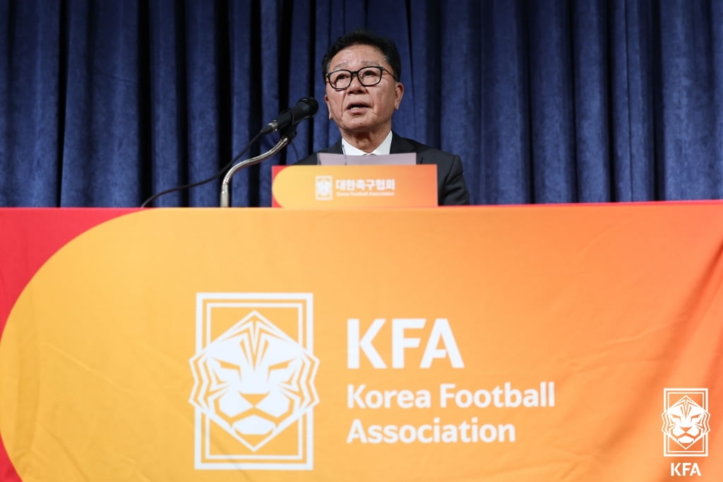 欧国联-西班牙3-0塞尔维亚晋级8强 莫拉塔失点+破门拉波尔特建功