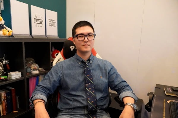 小因扎吉：塔雷米上场还比较少，他可以给我们提供帮助