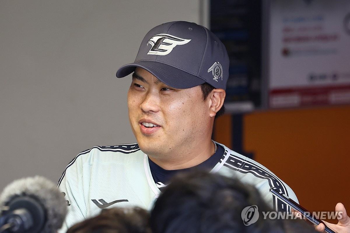 AD本赛季前四战场均30+10 成后奥尼尔时代湖人第一人