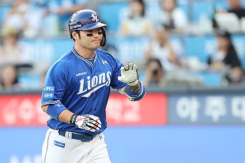 法兰克福希望从利兹联买断拉斯穆斯-克里斯滕森