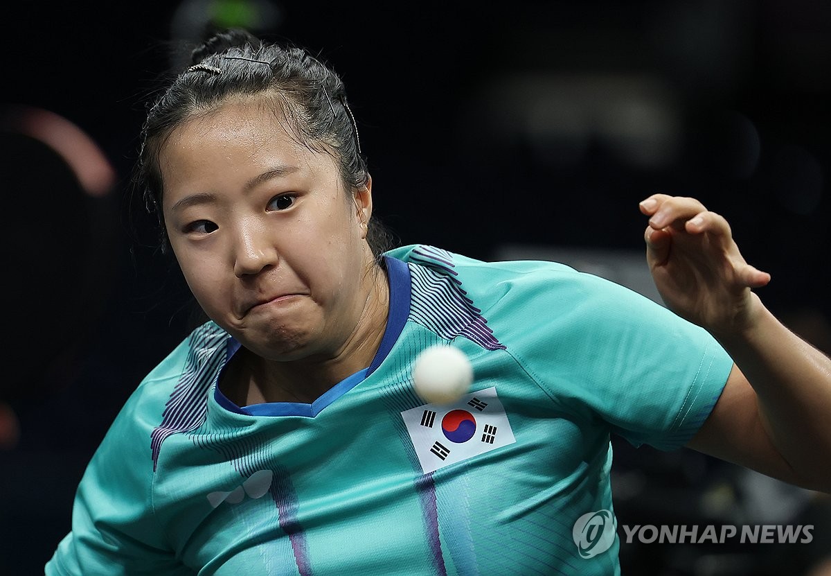 辽宁有喜有忧！李虎翼三分7中4拿16分 张陈治锋7中1得2分
