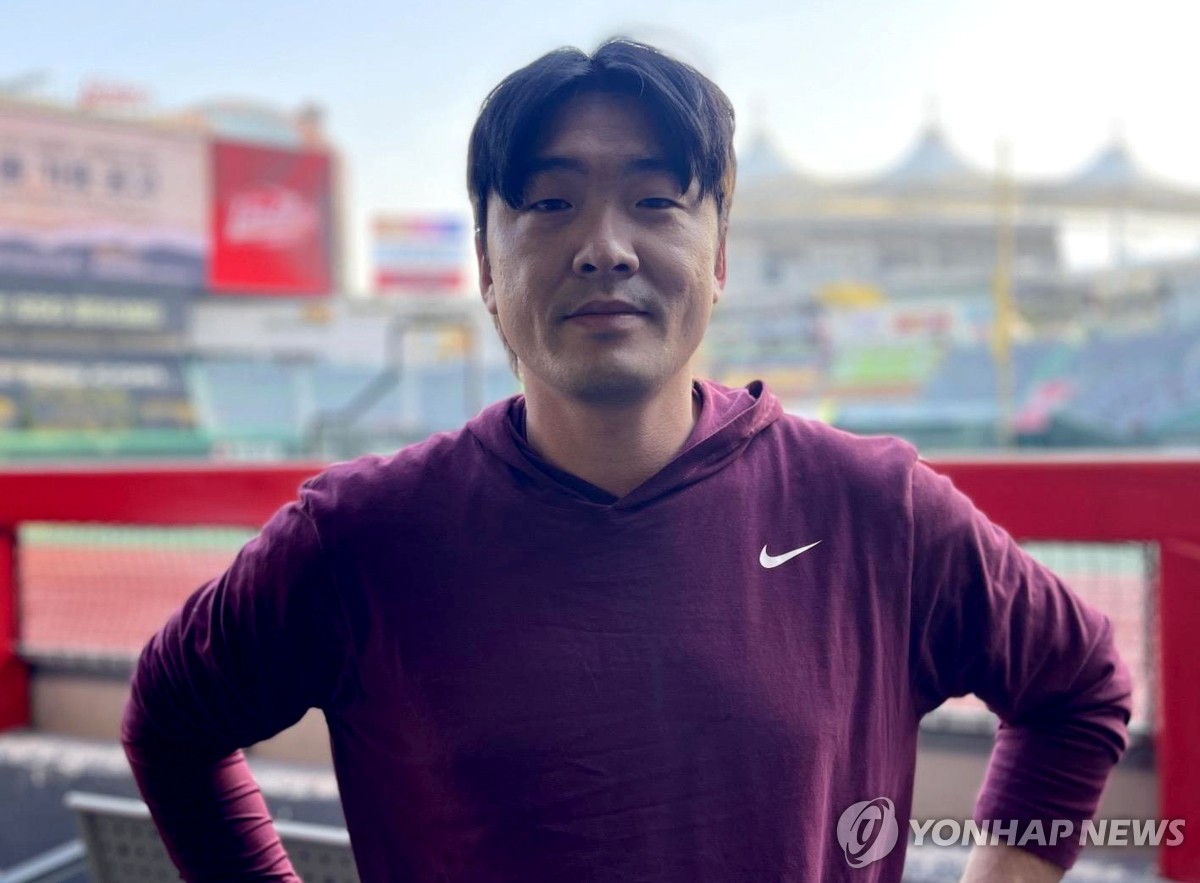 威尼斯vs莱切全场数据：射门数16-7，射正数6-2