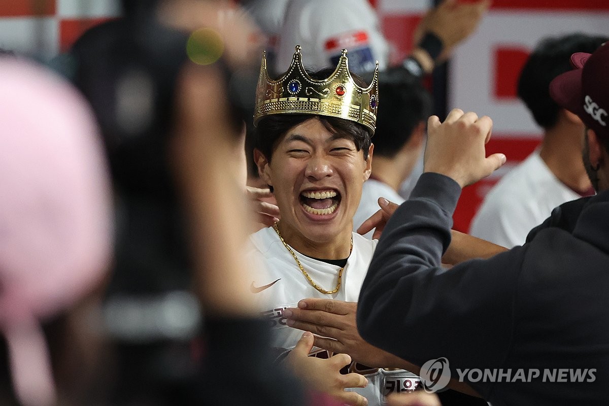 ⚽澳超战报：保尔森超巨失误、莫雷诺绝平，墨尔本城2-2终结奥克兰连胜
