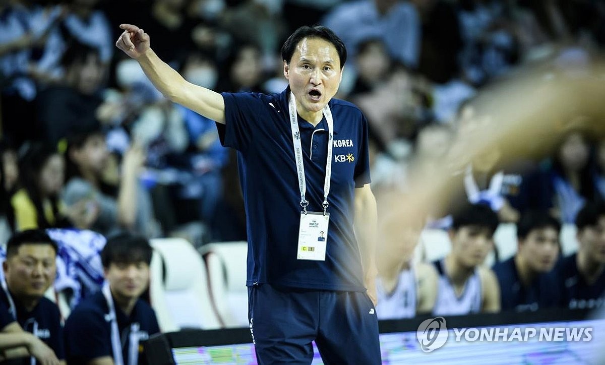切尔西半场6-0，为英格兰球队近48年来欧战半场最大领先分差