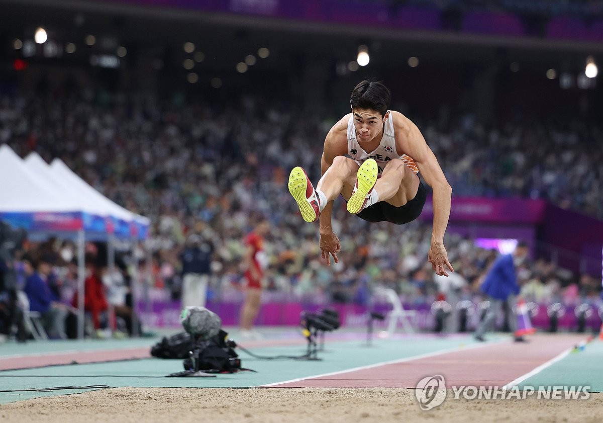 求爱、求情、求安慰，伊卡尔迪重伤后向旺达倾诉