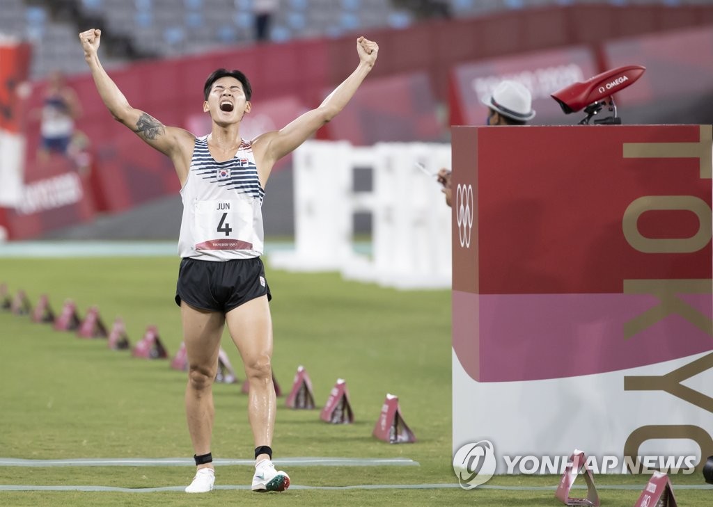意大利18岁国脚帕丰迪：我已经为意甲联赛做好准备