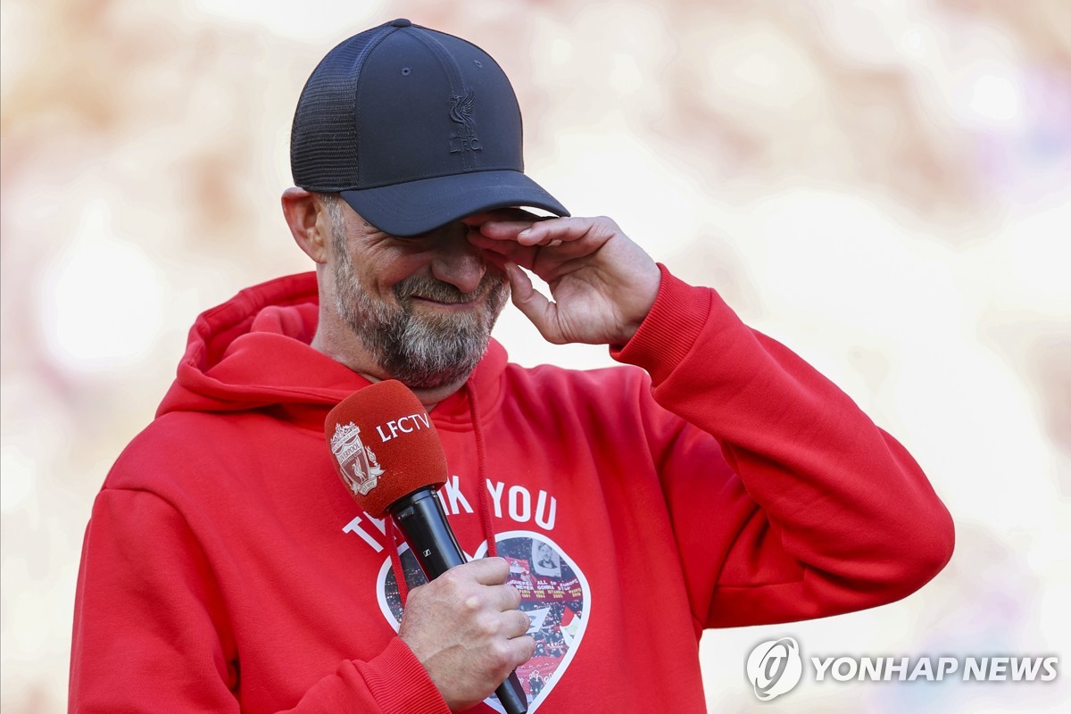 跟队：尤文对待阿图尔的态度没变，冬窗会尝试将球员送走