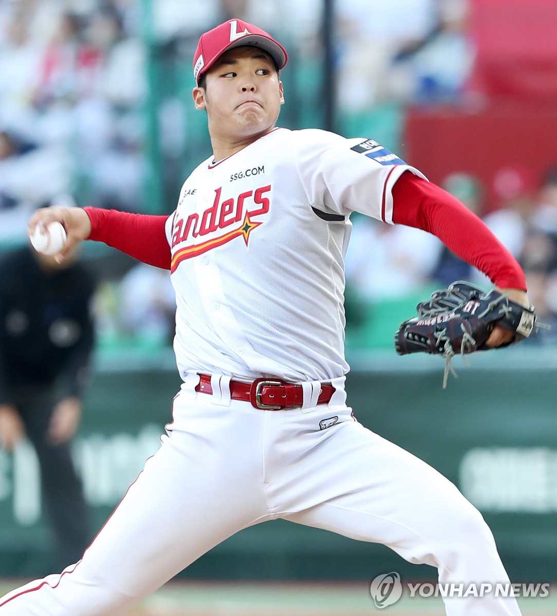 辽宁111-76击败天津 球员评价：5人满分，3人及格，4人低迷