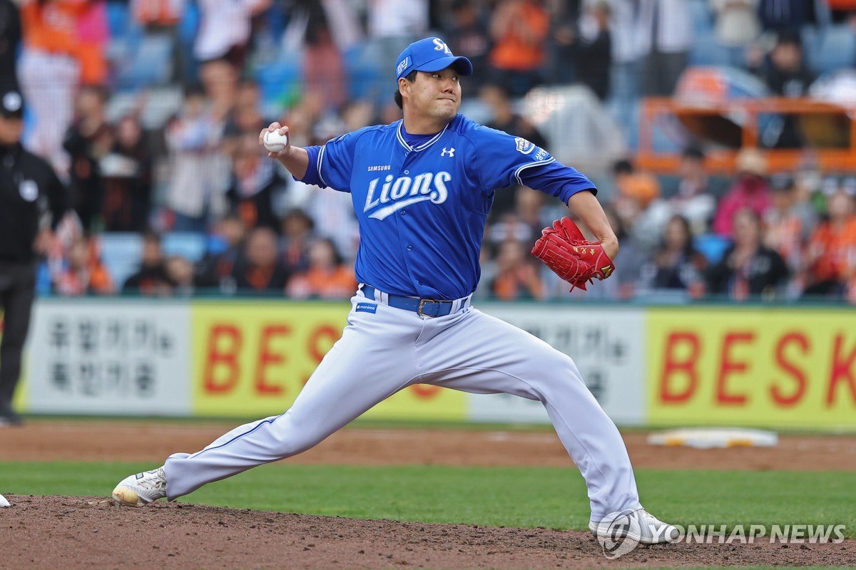 又是ACL！记者：尤文后卫卡巴尔左膝十字韧带受伤 恐赛季报销