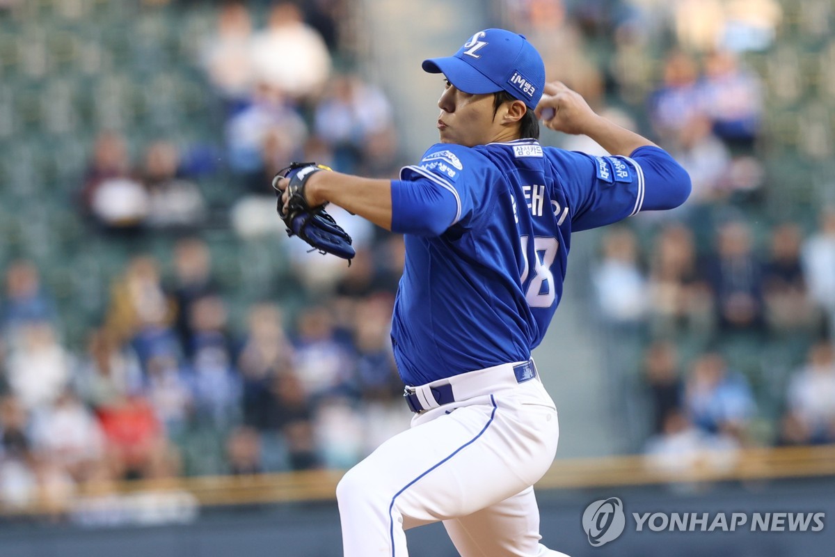 杜兰特准备明年和太阳续签两年1.238亿合同