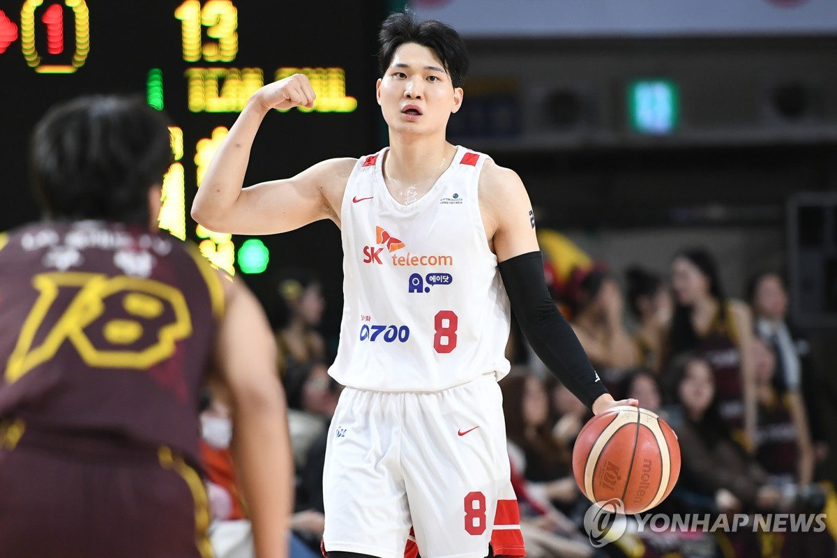 记者：NBA认为拉斯维加斯、西雅图加入已成定局，一支西部球队将挪至东部