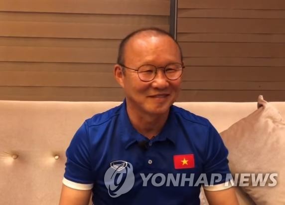 镜报：阿森纳将库杜斯视为特罗萨德替身，费用可能为9000万镑