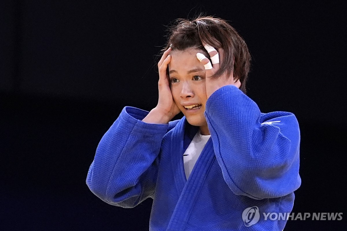 欧冠前6轮积0分，莱比锡、布拉迪斯拉发、年轻人提前遭淘汰