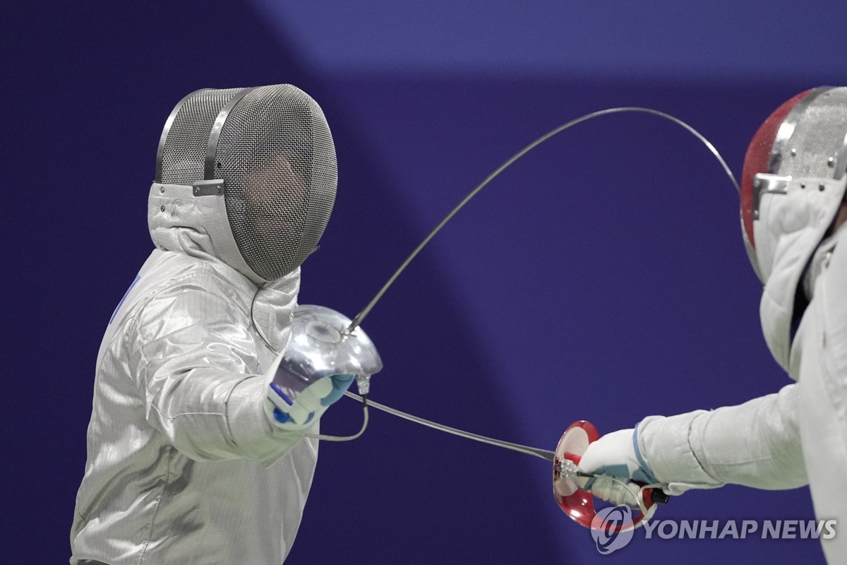 萨顿：姆巴佩本该让皇马更上一层楼；利物浦的表现无懈可击