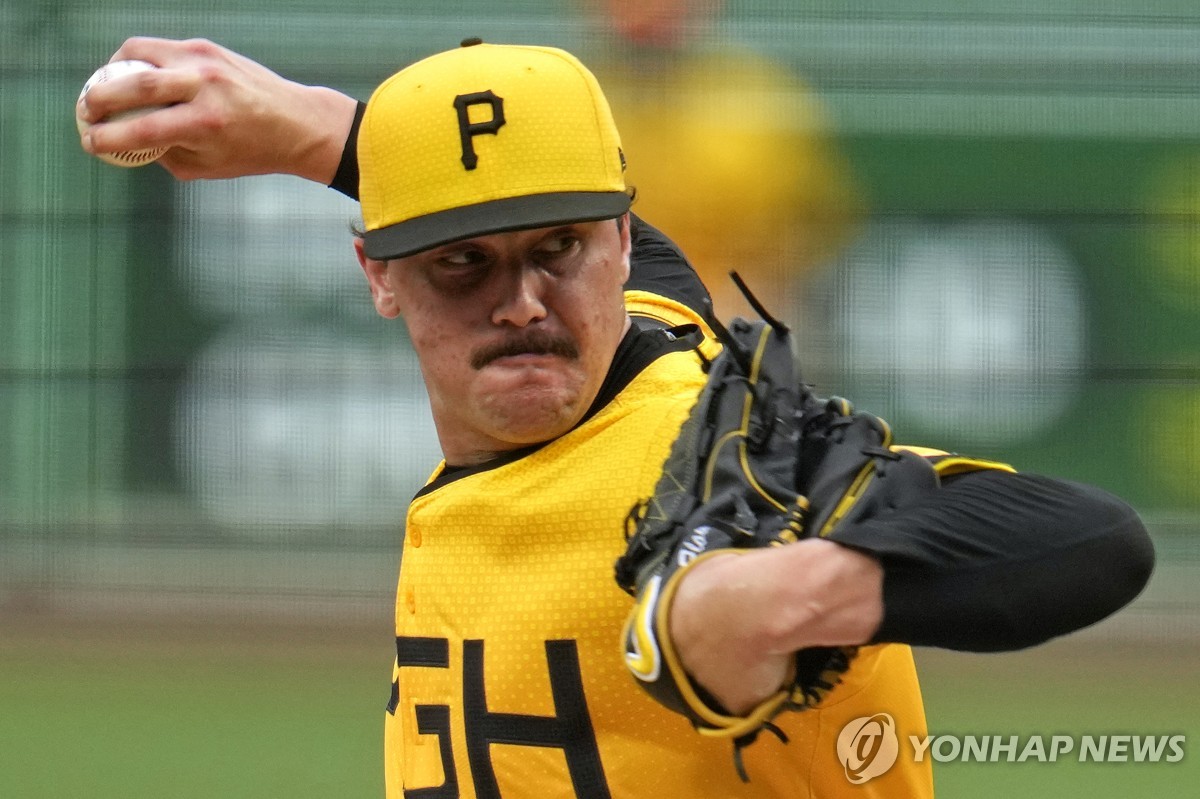 湖人今日战胜国王 浓眉职业生涯对阵小萨战绩提升为1胜10负