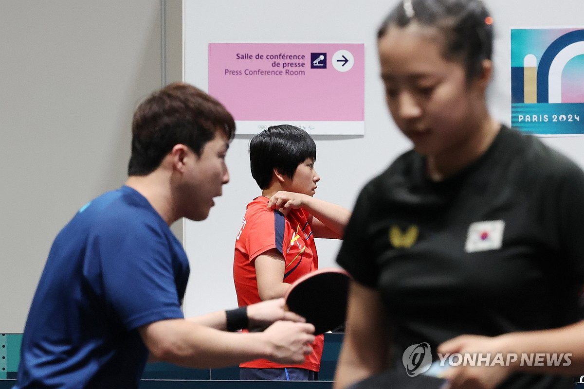 瓜迪奥拉：所有对手都希望曼城被罚 但被证明有罪之前我们仍是无辜的