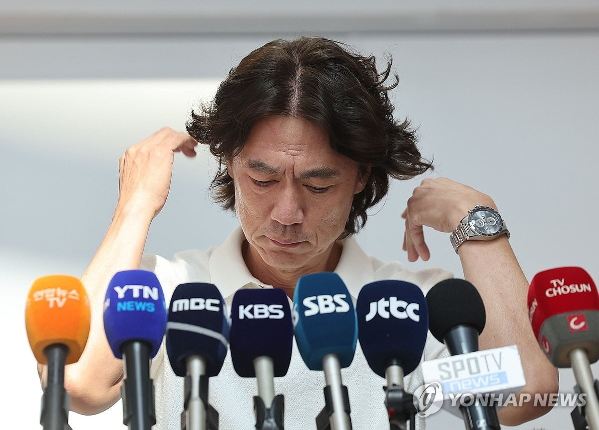 麦卡利斯特首开记录 利物浦1-0领先博洛尼亚