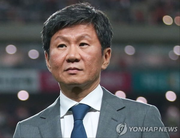 红星中场：国米很优秀，我们出现失误时遭到了他们的惩罚