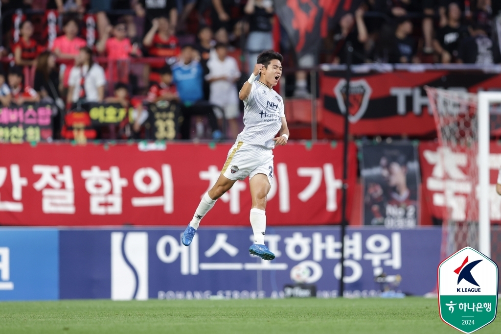 ⚽澳超战报：两队29脚射门均无果，西部联0-0闷平麦克阿瑟
