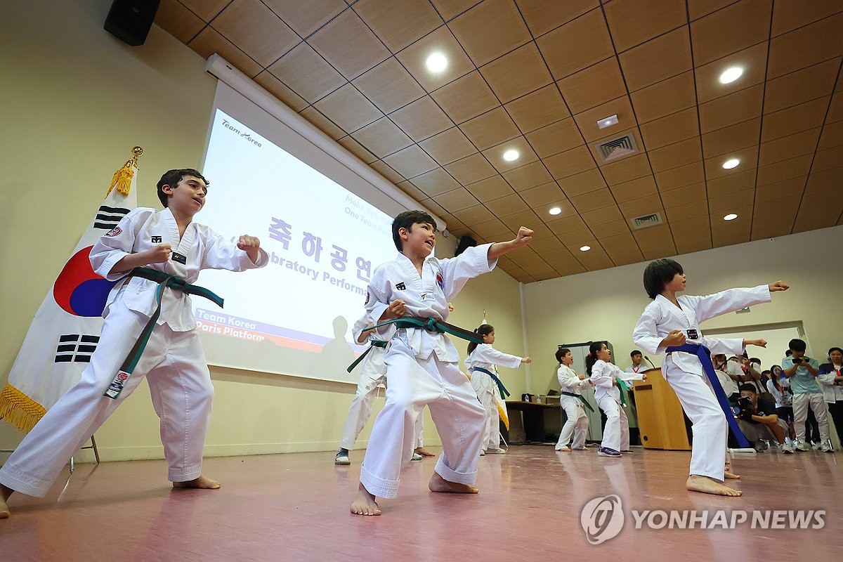 日职乙前瞻：熊本深红主帅获续约合同 仙台七夕打平即可重返前六