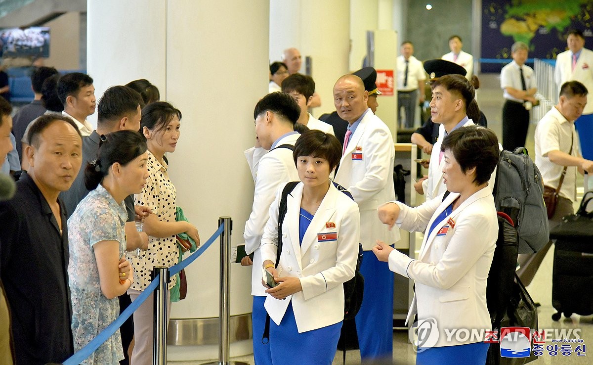 大威廉姆斯破门，毕尔巴鄂竞技2-0领先黄潜