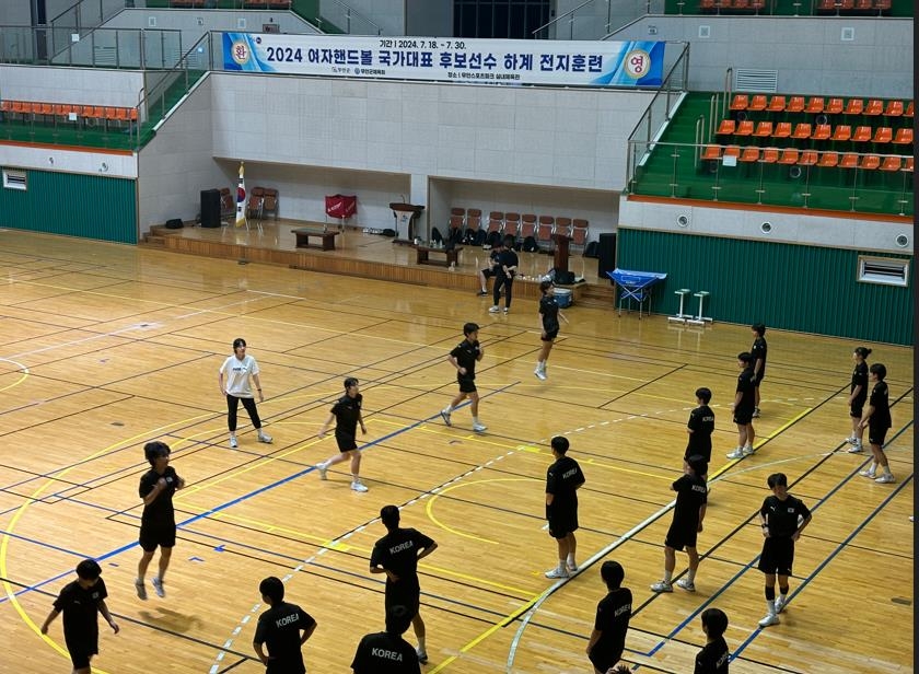 半场战报：阿拉维斯1-0拉斯帕尔马斯，卡洛斯-比森特破门