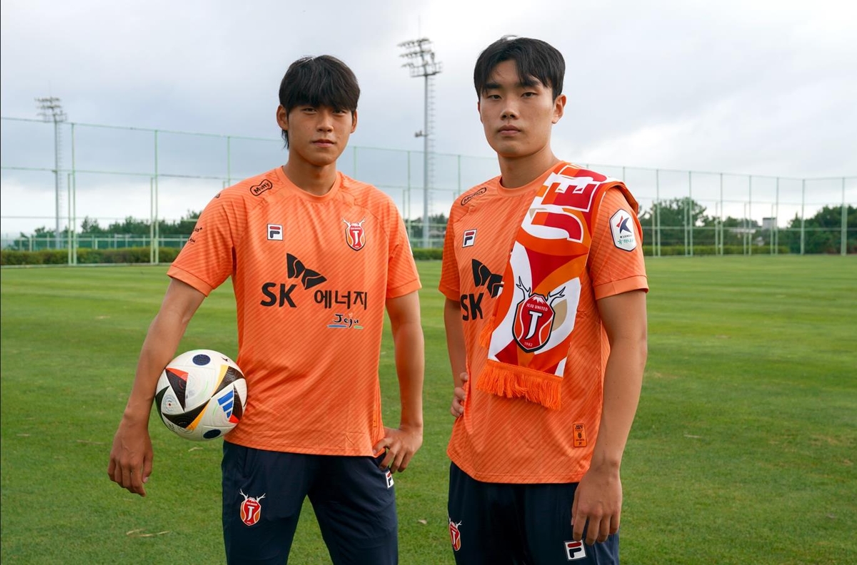 皇马将第11次参加FIFA俱乐部赛事决赛，此前曾8次夺冠