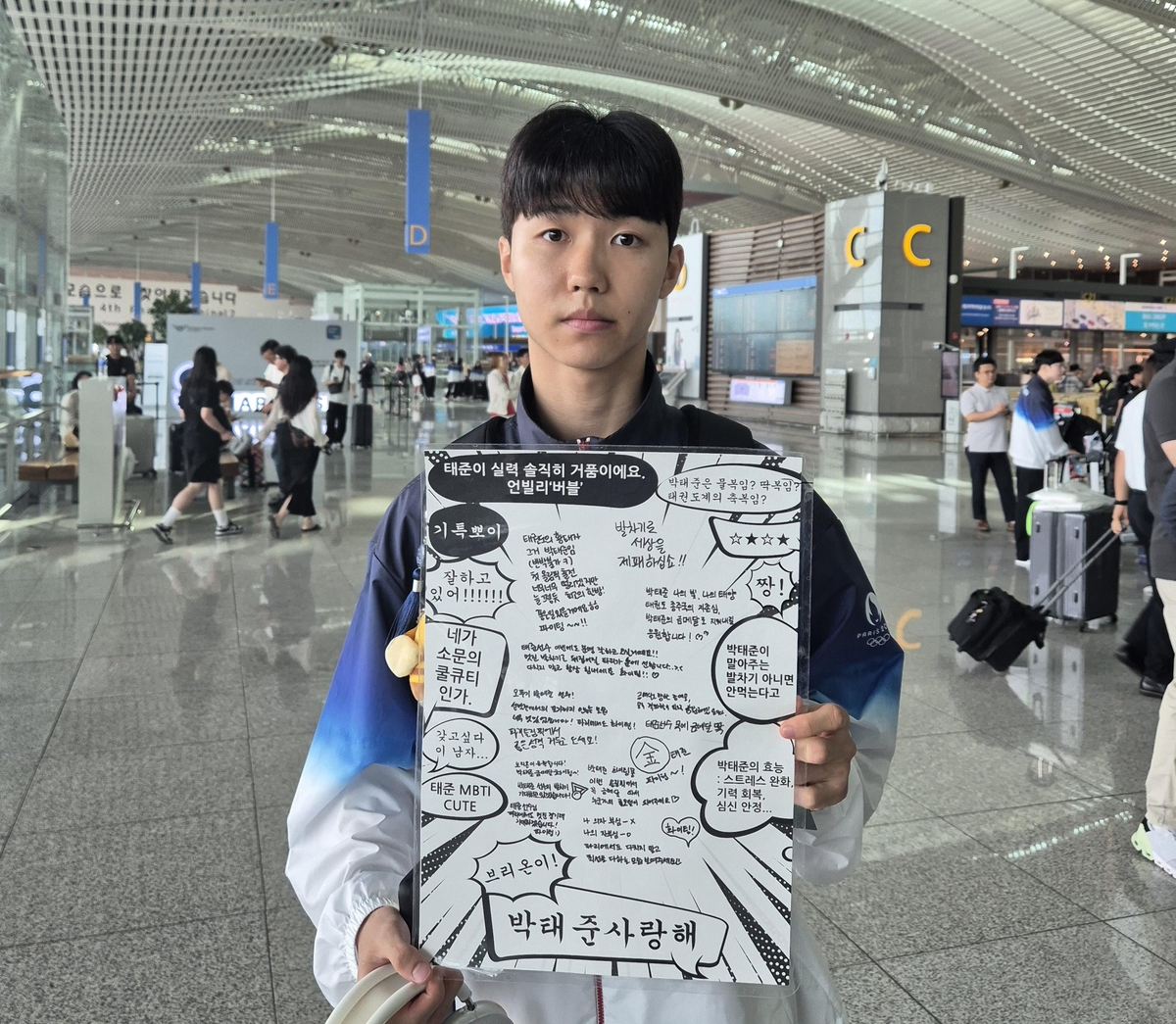 罗马诺：小基耶萨昨晚代表利物浦U21首发出战，为回归做准备